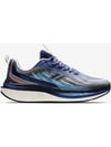Lescon FIJI PROFESYONEL Lacivert Erkek Günlük Sneakers