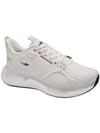 Lescon FLEX FOAM BUZZER 2  Beyaz Erkek Günlük Sneakers