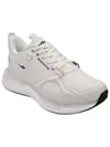 Lescon FLEX FOAM BUZZER 2  Beyaz Erkek Günlük Sneakers