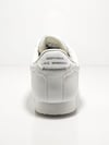 Lescon FLINT 3 Beyaz Erkek Günlük Sneakers