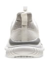 Lescon HELLIUM ETNA 3 Beyaz Erkek Günlük Sneakers