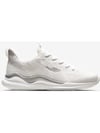 Lescon HELLIUM ETNA 3 Beyaz Erkek Günlük Sneakers