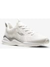Lescon HELLIUM ETNA 3 Beyaz Erkek Günlük Sneakers