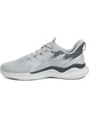 Lescon HELLIUM ETNA 3 Gri Erkek Günlük Sneakers