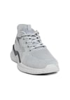 Lescon HELLIUM ETNA 3 Gri Erkek Günlük Sneakers