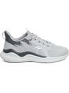 Lescon HELLIUM ETNA 3 Gri Erkek Günlük Sneakers