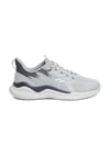 Lescon HELLIUM ETNA 3 Gri Erkek Günlük Sneakers