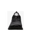 Lescon HELLIUM ETNA 3 Siyah Erkek Günlük Sneakers