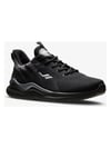 Lescon HELLIUM ETNA 3 Siyah Erkek Günlük Sneakers