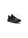 Lescon HILL RUNNER 2 Erkek Sneakers