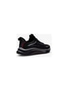 Lescon HILL RUNNER 2 Erkek Sneakers