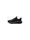 Lescon HILL RUNNER 2 Erkek Sneakers