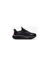 Lescon HILL RUNNER 2 Erkek Sneakers