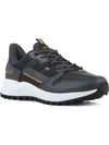 Lescon JAVA 2 TRAIL Füme Erkek Günlük Sneakers