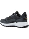 Lescon JAVA 2 TRAIL Füme Erkek Günlük Sneakers