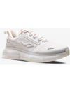 Lescon KIENGI  AIRFOAM Beyaz Erkek Günlük Sneaker