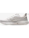 Lescon KIENGI  AIRFOAM Beyaz Erkek Günlük Sneaker