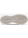 Lescon KIENGI  AIRFOAM Beyaz Erkek Günlük Sneaker