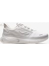 Lescon KIENGI  AIRFOAM Beyaz Erkek Günlük Sneaker