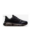 Lescon KIENGI  AIRFOAM Siyah Erkek Günlük Sneaker