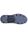 Lescon MERU FLEX Siyah Erkek Sneaker