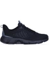 Lescon MERU FLEX Siyah Erkek Sneaker