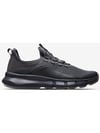 Lescon NANO 6 HELLIUM Füme Erkek Günlük Sneaker