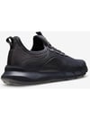 Lescon NANO 6 HELLIUM Füme Erkek Günlük Sneaker