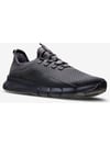 Lescon NANO 6 HELLIUM Füme Erkek Günlük Sneaker