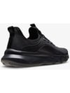 Lescon NANO 6 HELLIUM Siyah Erkek Günlük Sneaker