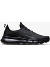 Lescon NANO 6 HELLIUM Siyah Erkek Günlük Sneaker