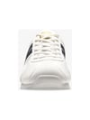 Lescon NOVA Beyaz Erkek Günlük Sneaker