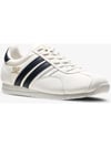 Lescon NOVA Beyaz Erkek Günlük Sneaker