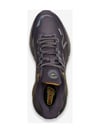 Lescon SAPPHIRE 4 AIRFOAM Füme Erkek Günlük Sneakers