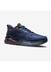 Lescon SAPPHIRE 4 AIRFOAM Lacivert Erkek Günlük Sneakers