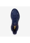 Lescon SAPPHIRE 4 AIRFOAM Lacivert Erkek Günlük Sneakers