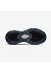 Lescon SAPPHIRE 4 AIRFOAM Lacivert Erkek Günlük Sneakers