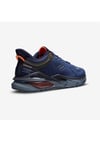 Lescon SAPPHIRE 4 AIRFOAM Lacivert Erkek Günlük Sneakers