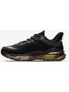 Lescon SAPPHIRE 4 AIRFOAM Siyah Erkek Günlük Sneakers