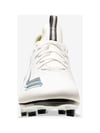 Lescon TEMPO 2 Beyaz Erkek Krampon
