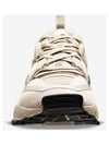 Lescon TRAIL MERCURY 4 Kum Erkek Günlük Sneakers