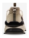 Lescon TRAIL MERCURY 4 Kum Erkek Günlük Sneakers