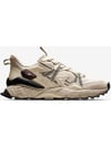 Lescon TRAIL MERCURY 4 Kum Erkek Günlük Sneakers