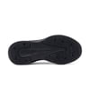 Lescon ZOOM 3 EASYSTEP Siyah Erkek Günlük Sneaker