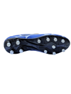 Lig GEDİZ PRO Sax Erkek Krampon