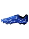 Lig GEDİZ PRO Sax Erkek Krampon
