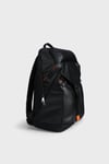 Lufian 111410001 Frodo Unisex Sırt Çantası