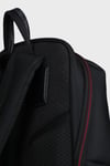 Lufian 111410003 Lunera Unisex Sırt Çantası