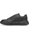 Lufıan 112230257 Dante Siyah Erkek Günlük Sneaker