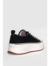 Lufian 121230092 Shay Kadın Günlük Sneaker